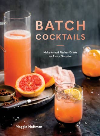 Book cover of &