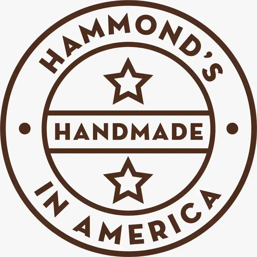 Hammond&