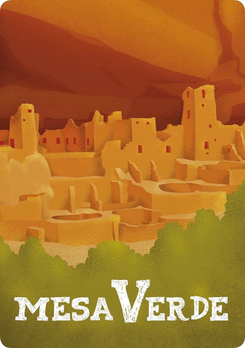 All About Colorado: ABCs of the Centennial State