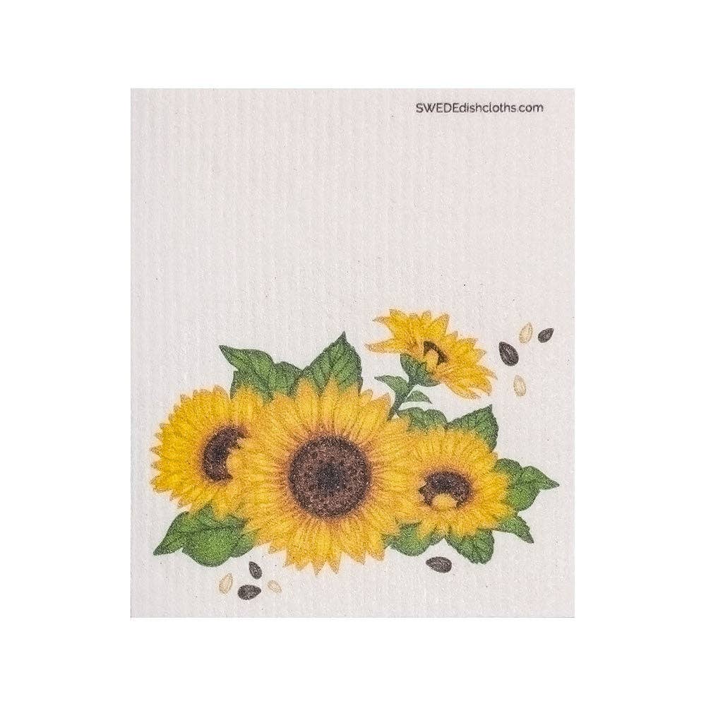 SWEDEdishcloths