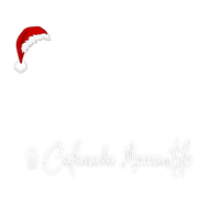 Gunnison Jerky Co.