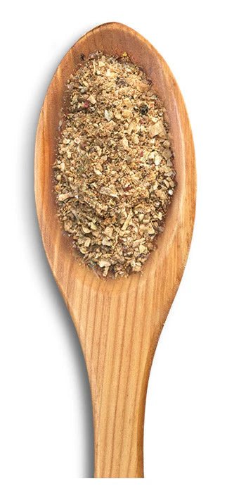 HANALEI (Hawaiian Blend)