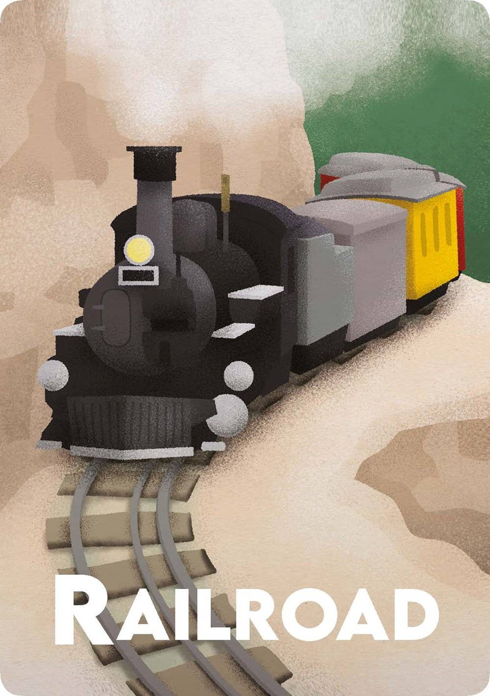 All About Colorado: ABCs of the Centennial State