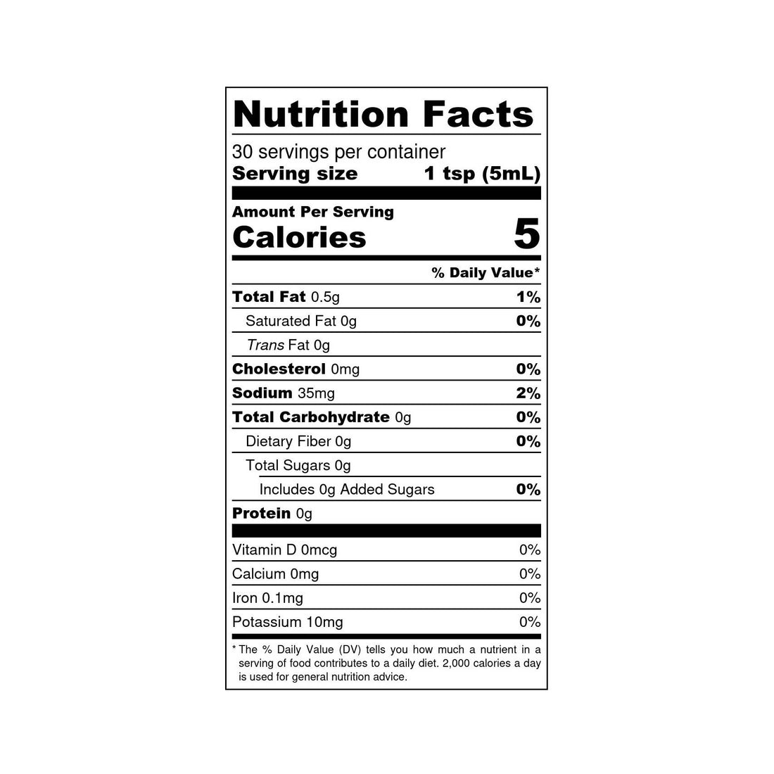 The Seventh Reaper - Carolina Reaper Sauce