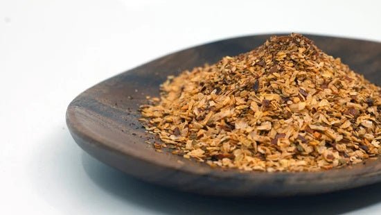 Sayulita Street Taco Spice