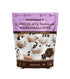 Packaging of Hammond&