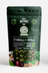 Packaging of &