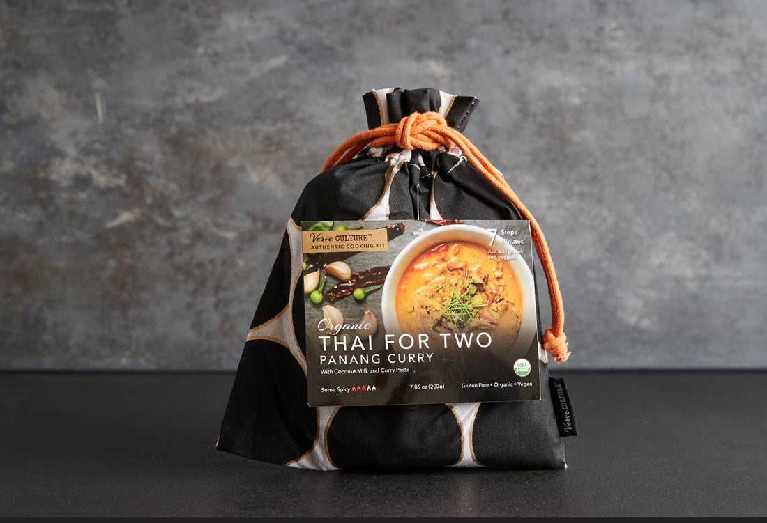 Packaging for &