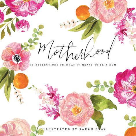 Cover of the book &