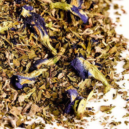 Desert Sage Herbal Tea