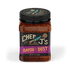 Jar of Chef J&