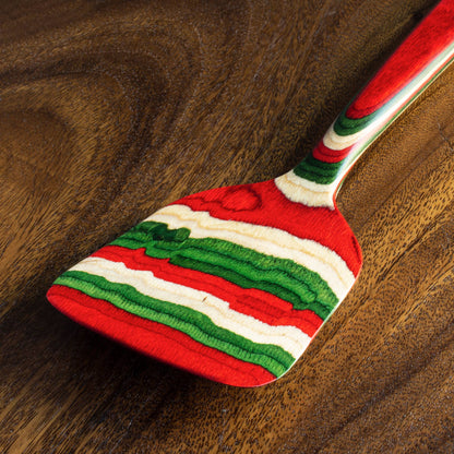 Baltique® North Pole Collection Spatula