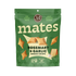 A green bag of 34°C Mate&