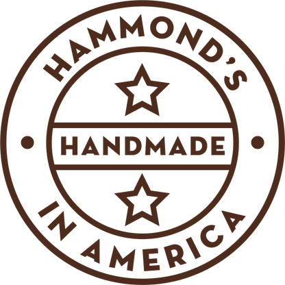Hammond&