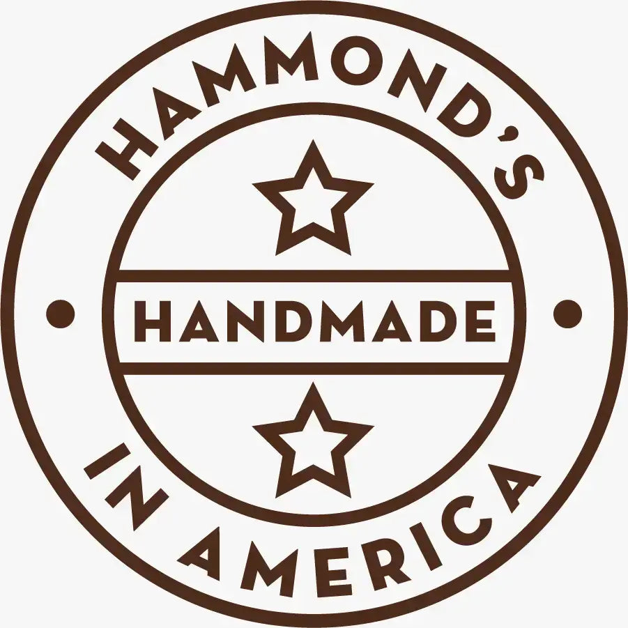 Hammond&