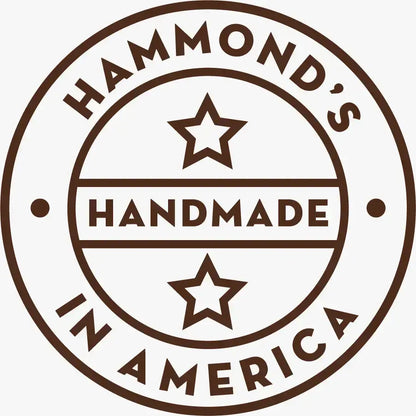 Hammond&
