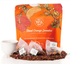 Tea package for &
