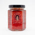 Yummy Lotus Strawberry Ghost Pepper Jam