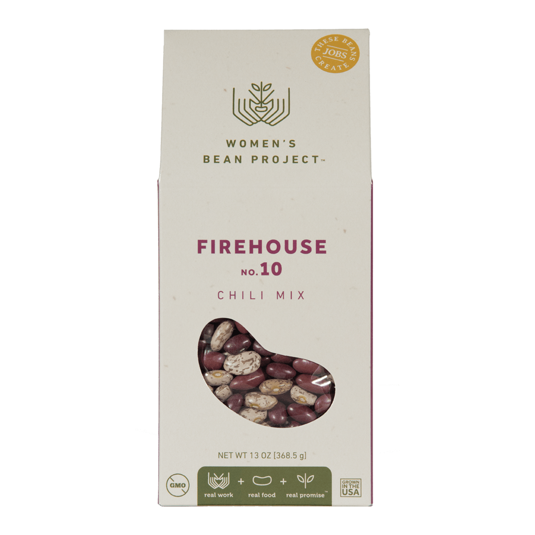 Firehouse