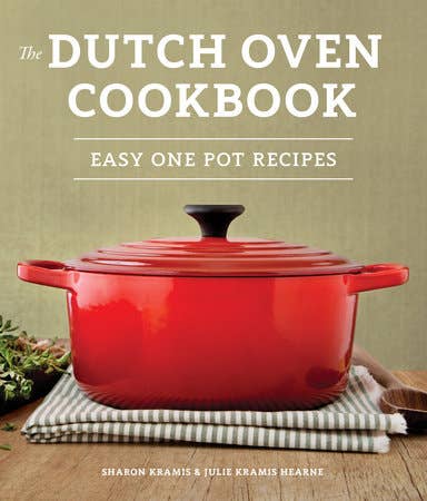 Book cover of &
