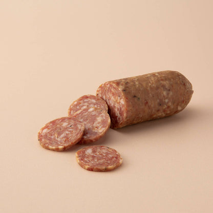 Calabrese Salami