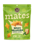 Green package of &