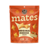 Packaging of &