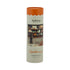  cylindrical packaging for a Halloween jigsaw puzzle with &