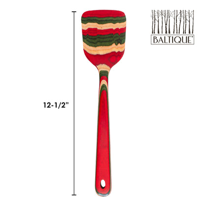 Baltique® North Pole Collection Spatula