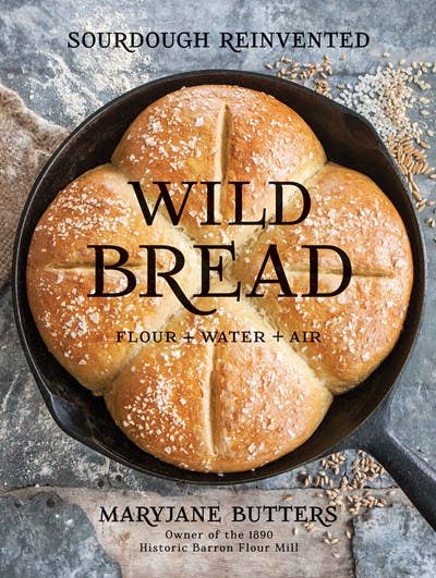 Book cover of &