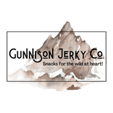 Gunnison Jerky Logo 2