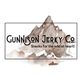 Gunnison Jerky Logo 2