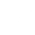 Gunnison Jerky Co Logo 4 White