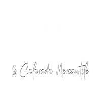 Gunnison Jerky Co.