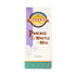 Honey Mountain Bakery Pancake & Waffle Mix packaging on a white background