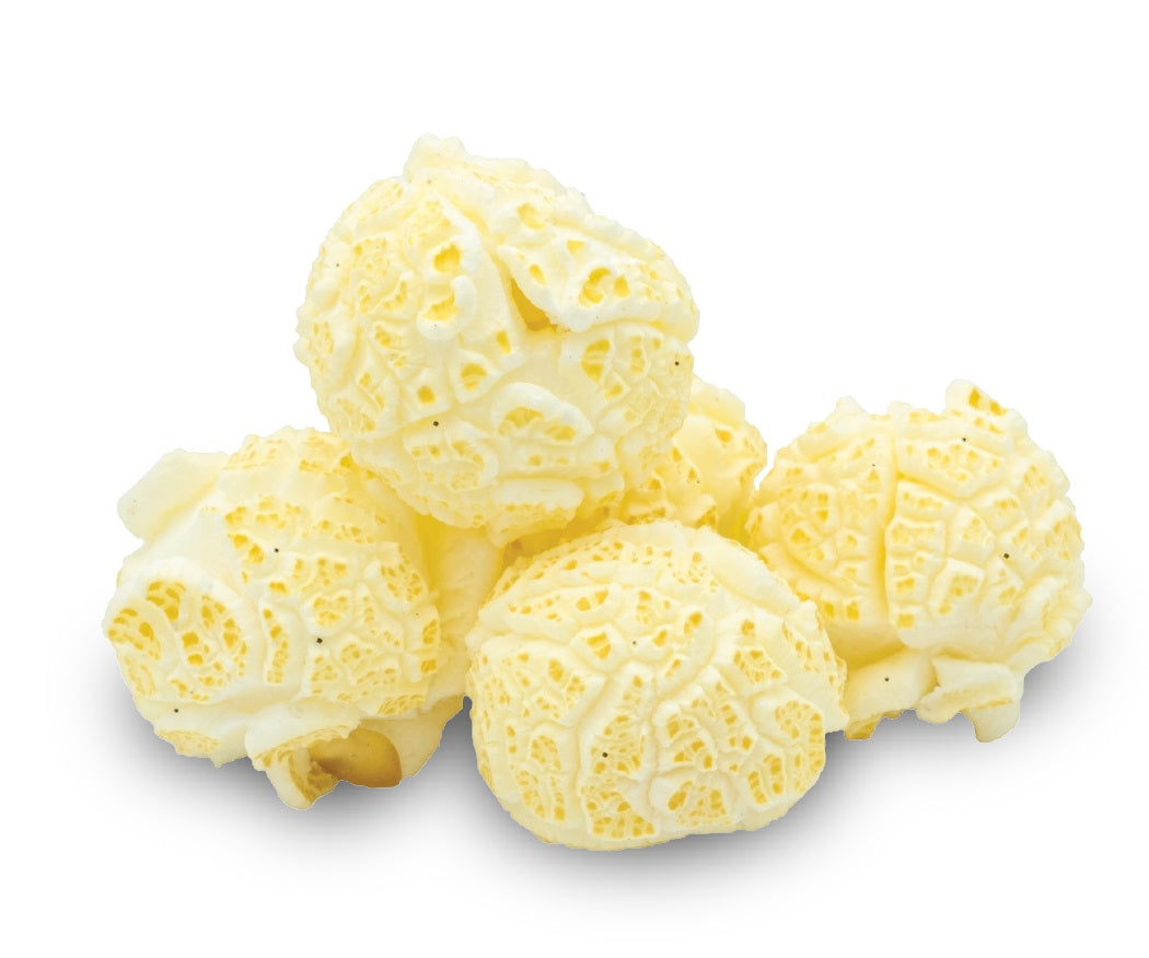 Truffle Pop Popcorn