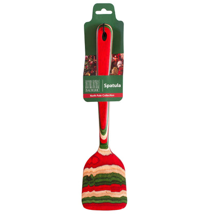 Baltique® North Pole Collection Spatula