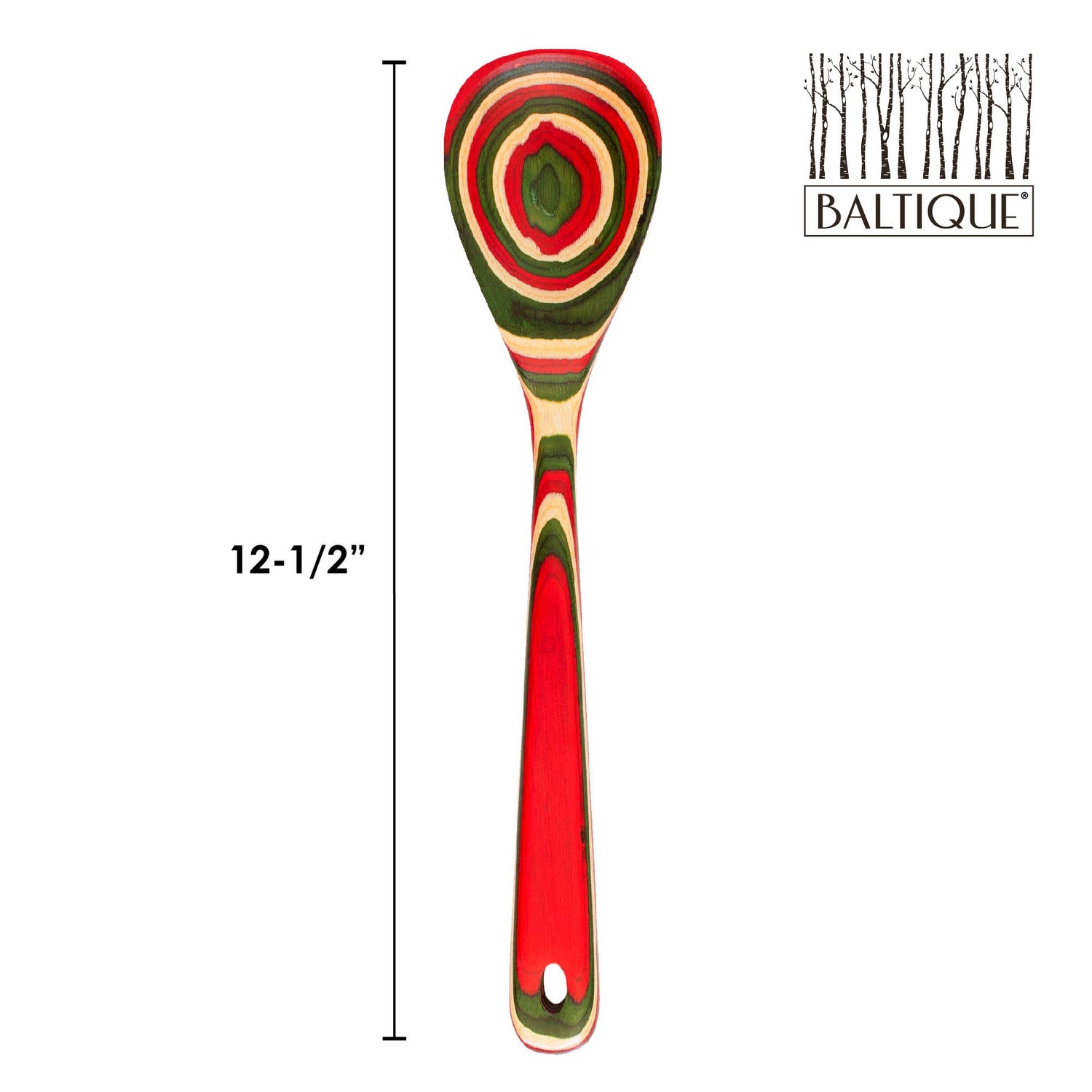 Baltique® North Pole Collection Cooking Spoon