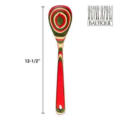 Baltique® North Pole Collection Cooking Spoon