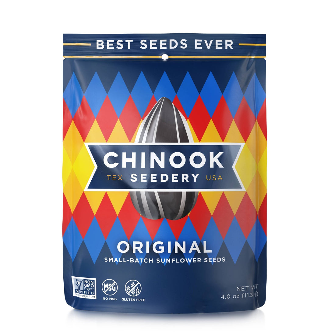 Original Sunflower Seeds
