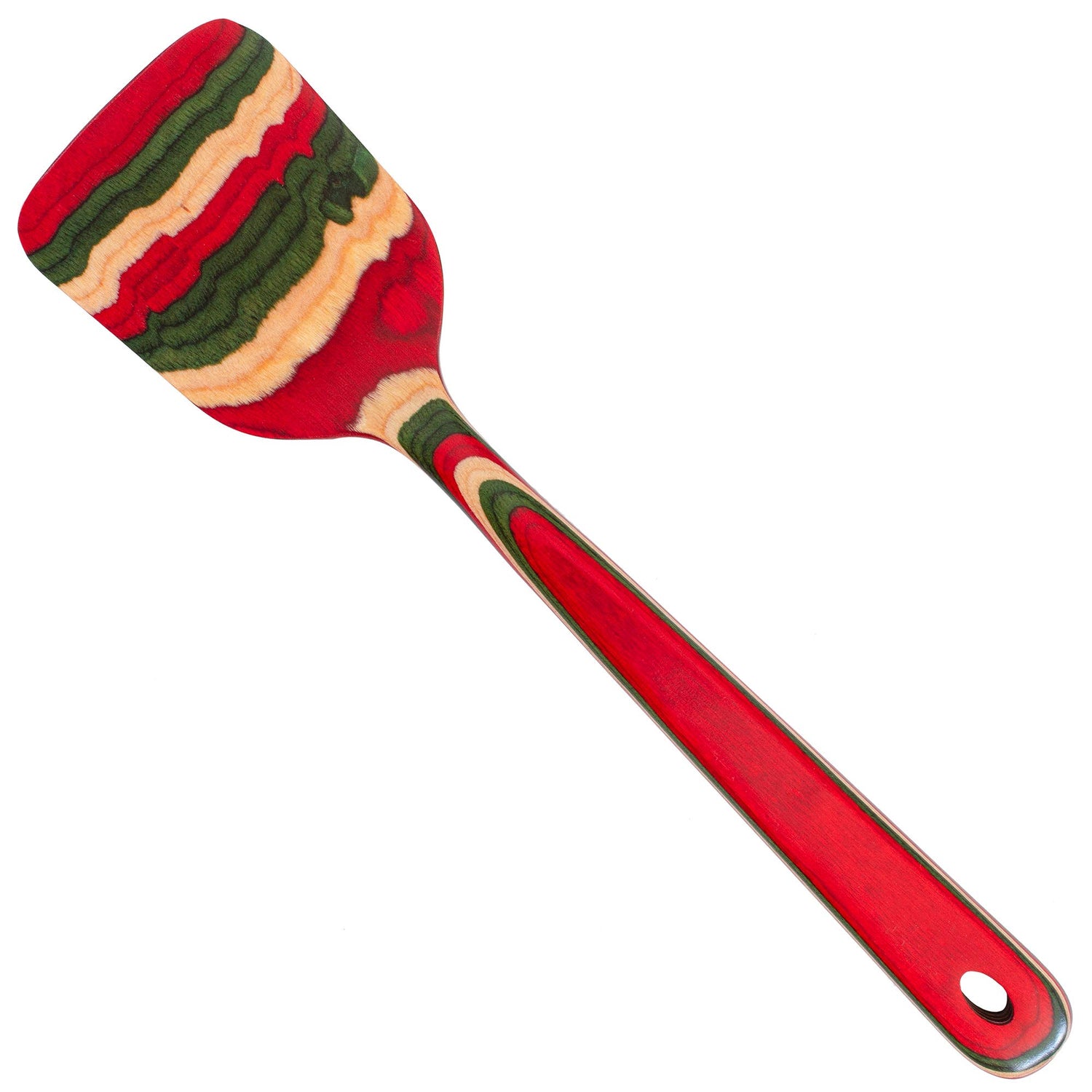 Baltique® North Pole Collection Spatula