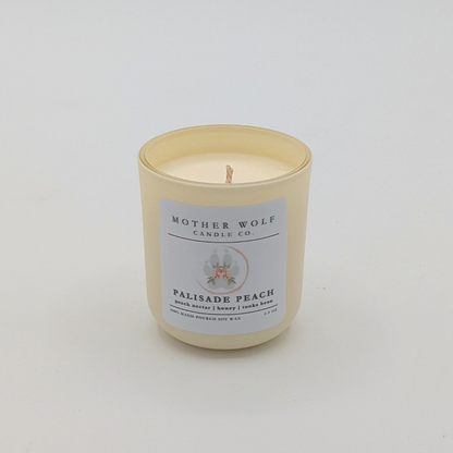 Palisade Peach Mini