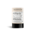 Tea packaging with &