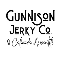 Gunnison Jerky Co.