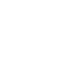 Gunnison Jerky Co.